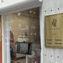 디에르퍼스트 사거리1 | 전주 신시가지 에스테틱 🫧 산소관리 받는 날 🫧 ‘ 디에르 전주점 ’