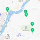 용전IC주유소
