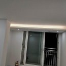 시원공조 | 올여름, 시원함의 주인공은 바로 우리 집! 존에어시스템공조와 함께한 솔직 후기