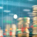 (주)오르고엔터테인먼트 이미지