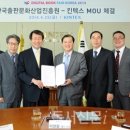 킨텍스출판