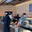 어드벤티스 이미지