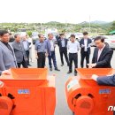 단양소백농협 본점 이미지