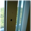 미라클코리아 이미지