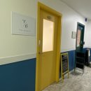 금성프라자(금성빌딩) 이미지