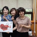 마두1동 행정복지센터 이미지