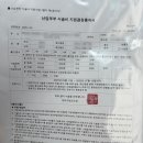 선사영상의학과의원 이미지