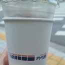 명작 신의주 찹쌀순대