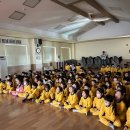 안드레아유치원 이미지