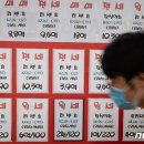 투자부동산중개사무소 이미지