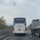 와이드대성 이미지