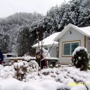 두솔농장 이미지