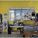 여진 닭한마리 이미지