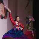 사풍정감 이미지