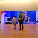 대한민국6.25참전유공자회충북지부충주시지회 이미지