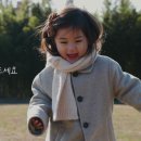 소라슈퍼 - 수원시 권선구 | 소라슈퍼