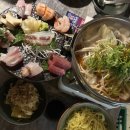 삼거리떡방앗간 - 전주시 완산구 마당재2길 47 | 성수술집 뚝섬역 이자카야 진도켄 사시미 맛집