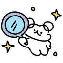 광신직영 두대셀프주유소 이미지