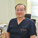 홍성의료원 이미지