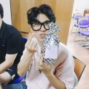 동규목장 이미지