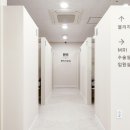 비엔에스 이미지