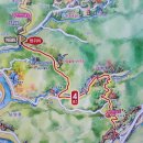 대강면사무소 이미지