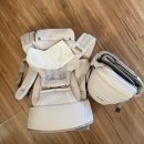 베하위례점 | 아기용품 출산준비물 구매 | 서울 베이비하우스 뚝섬점 방문 후기