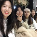 천미마라탕훠궈 이미지