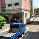 신월로2 이미지