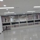 더한공인중개사사무소 이미지