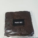 플레이스802(PLACE 802) 이미지