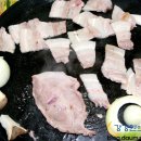 고향산천삼겹살