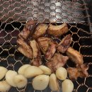 [선릉역맛집_별양집] 연예인들이 다녀간 소곱창, 소막창 찐 맛집