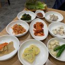 도심불고기 이미지