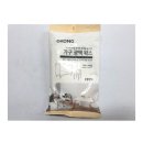 세정목재 이미지