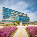 의성조문국사적지 이미지