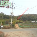 연천초고문분교장 | [토지(임야)경매 낙찰비법] 2015타경 36139§경기 연천군 연천읍 고문리 산61-2 경매 수익성분석