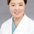 유에스씨(USC) 이미지