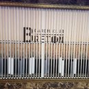 브레통 캐롬클럽 이미지