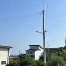 아침농장.열린교회 이미지