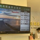 최윤주신경과의원 | 220914 지긋지긋한 두통 그리고 신경과 후기