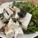 정미네식당 이미지