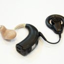 와우보청기 이미지