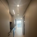 동탄실리콘앨리정문공인중개사사무소 이미지