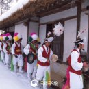 고려시대부터 조선시대까지 역사 알아보기 이미지