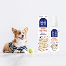 와프와프 이미지