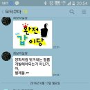 한디테일링스토리 이미지