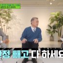 대부도나라캠핑장 이미지