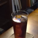 용마산로136길 이미지