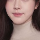 H0067 이미지